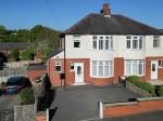 Images for Beadon Avenue, Waterloo, Huddersfield, HD5