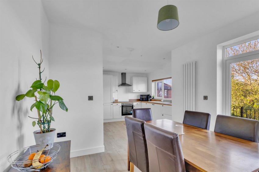 Images for Beadon Avenue, Waterloo, Huddersfield, HD5