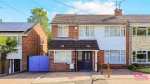 Images for Newton Leys, Burton-On-Trent
