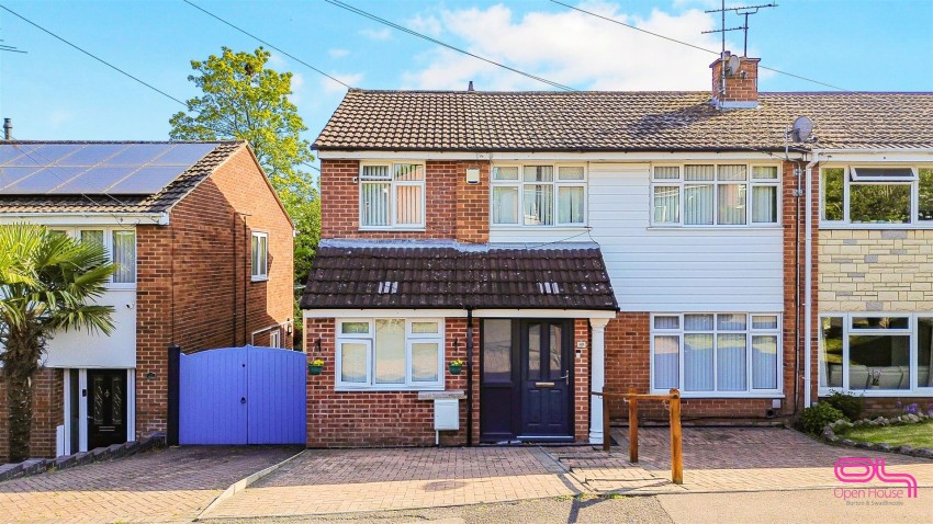 Images for Newton Leys, Burton-On-Trent
