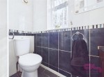 Images for Newton Leys, Burton-On-Trent