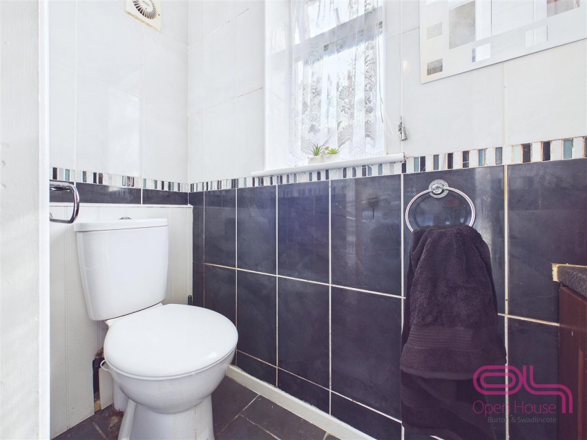 Images for Newton Leys, Burton-On-Trent