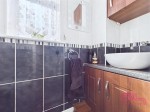Images for Newton Leys, Burton-On-Trent