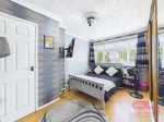 Images for Newton Leys, Burton-On-Trent