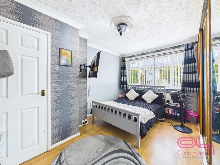 Images for Newton Leys, Burton-On-Trent