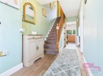 Images for Newton Leys, Burton-On-Trent