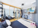 Images for Newton Leys, Burton-On-Trent