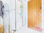 Images for Newton Leys, Burton-On-Trent