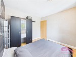 Images for Newton Leys, Burton-On-Trent