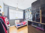 Images for Newton Leys, Burton-On-Trent