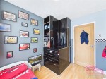 Images for Newton Leys, Burton-On-Trent