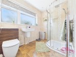 Images for Newton Leys, Burton-On-Trent