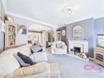Images for Newton Leys, Burton-On-Trent