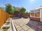 Images for Newton Leys, Burton-On-Trent