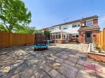 Images for Newton Leys, Burton-On-Trent