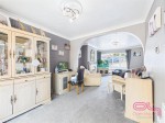 Images for Newton Leys, Burton-On-Trent