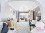 Images for Newton Leys, Burton-On-Trent