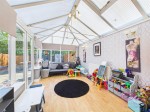 Images for Newton Leys, Burton-On-Trent