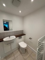 Images for Baron House Chapter Way, London SW19