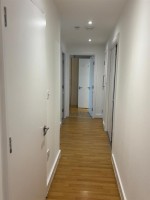 Images for Baron House Chapter Way, London SW19