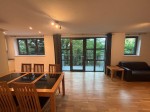 Images for Baron House Chapter Way, London SW19