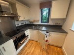 Images for Baron House Chapter Way, London SW19