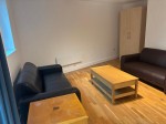 Images for Baron House Chapter Way, London SW19