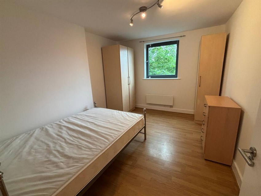 Images for Baron House Chapter Way, London SW19