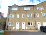 Images for Nabcroft Lane, Crosland Moor, HD4
