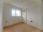 Images for Nabcroft Lane, Crosland Moor, HD4