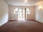 Images for Nabcroft Lane, Crosland Moor, HD4