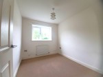 Images for Nabcroft Lane, Crosland Moor, HD4