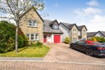 Images for Mabel Wood Close, Great Clifton, Workington