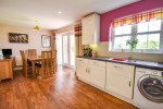 Images for Mabel Wood Close, Great Clifton, Workington