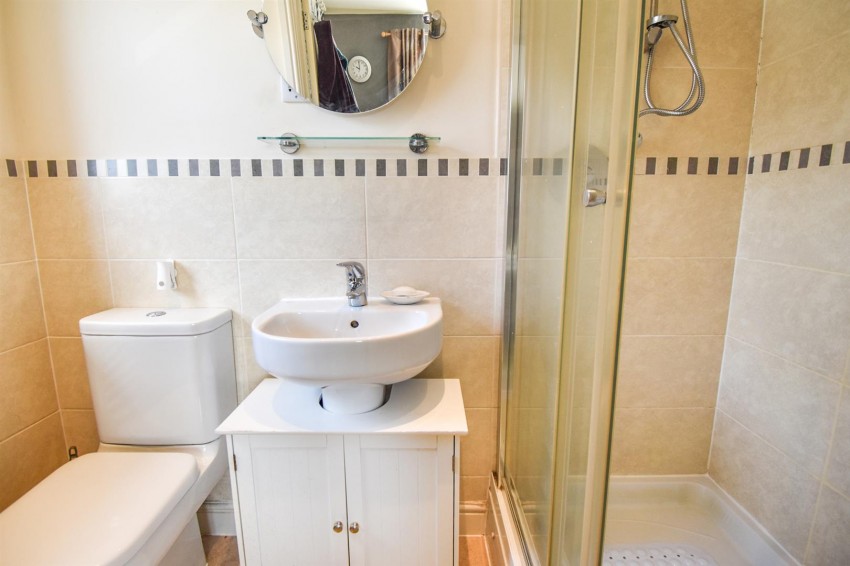 Images for Mabel Wood Close, Great Clifton, Workington