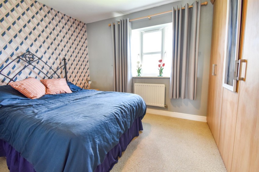 Images for Mabel Wood Close, Great Clifton, Workington