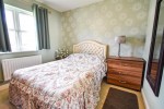 Images for Mabel Wood Close, Great Clifton, Workington