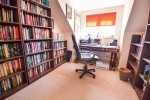 Images for Mabel Wood Close, Great Clifton, Workington