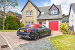 Images for Mabel Wood Close, Great Clifton, Workington
