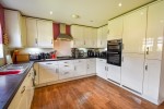 Images for Mabel Wood Close, Great Clifton, Workington