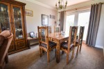 Images for Mabel Wood Close, Great Clifton, Workington