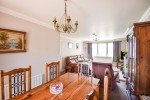 Images for Mabel Wood Close, Great Clifton, Workington