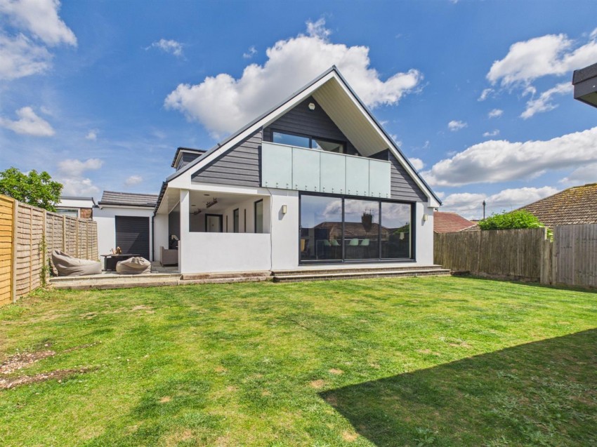 Images for York Road, Peacehaven