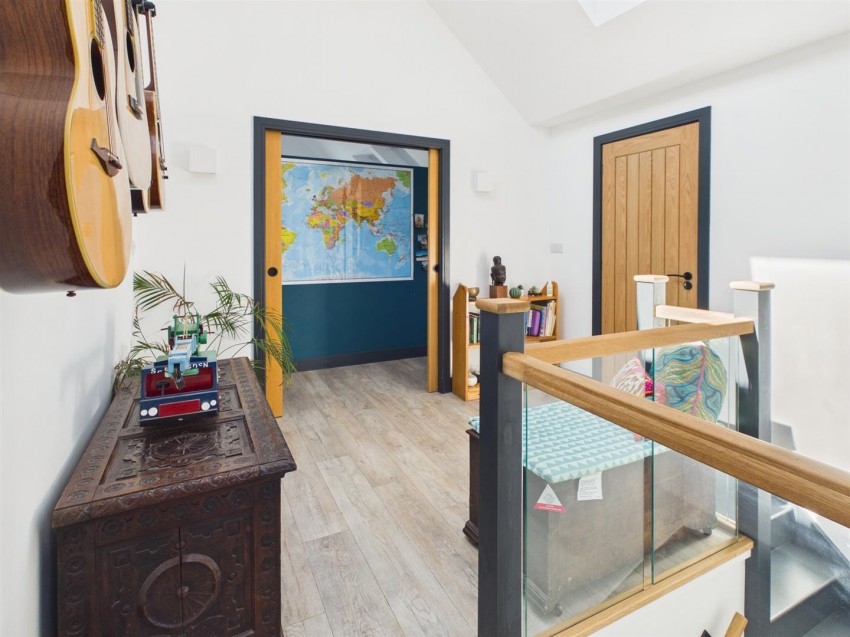 Images for York Road, Peacehaven