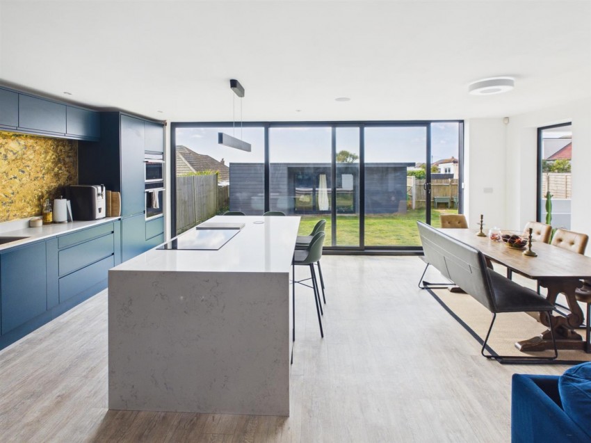 Images for York Road, Peacehaven