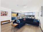 Images for York Road, Peacehaven