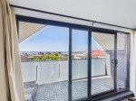 Images for York Road, Peacehaven