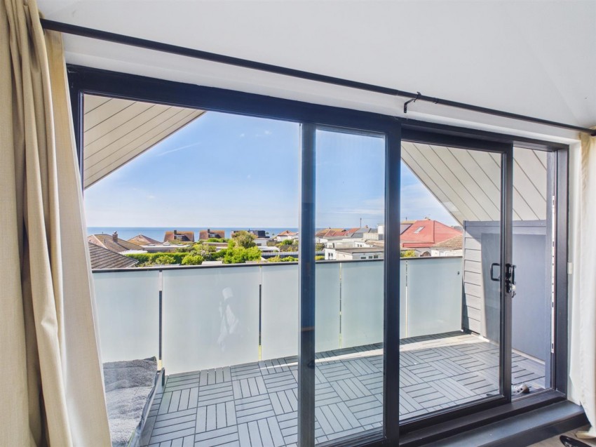 Images for York Road, Peacehaven