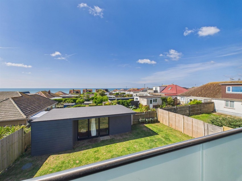 Images for York Road, Peacehaven