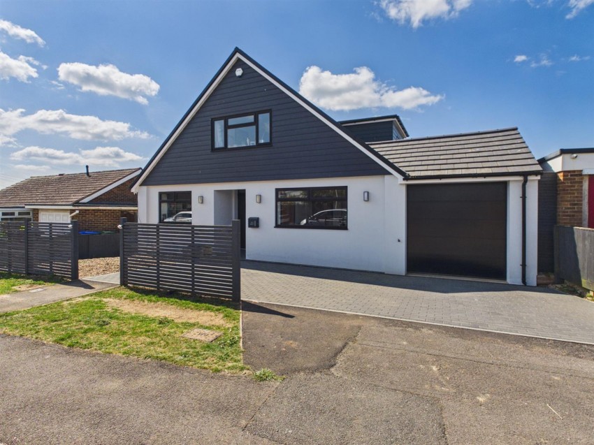 Images for York Road, Peacehaven